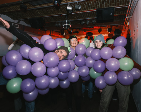 pustovanje_mc_patriot_queen (15)